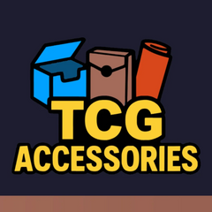 TCG Accessories