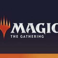 Collection image for: Magic: The Gathering - Commander Decks