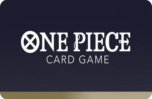 One Piece - Booster Packs