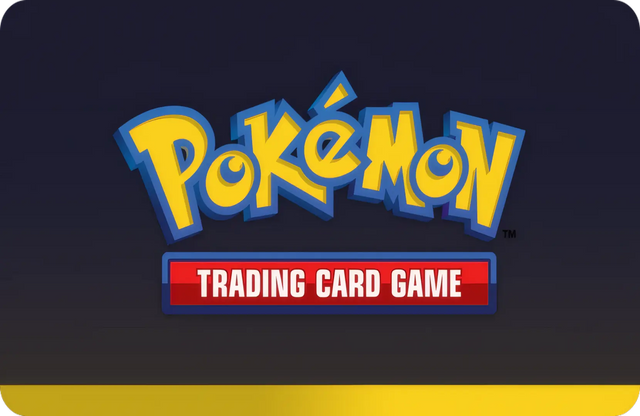 Pokémon Elite Trainer Boxes