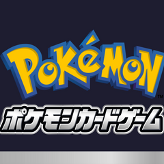 Collection image for: Pokémon JP Singles